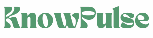 knowpulse